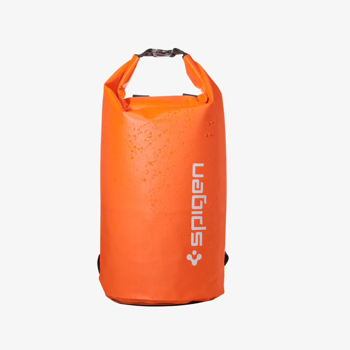 AquaShield Waterproof Bag | A631 - Image 21
