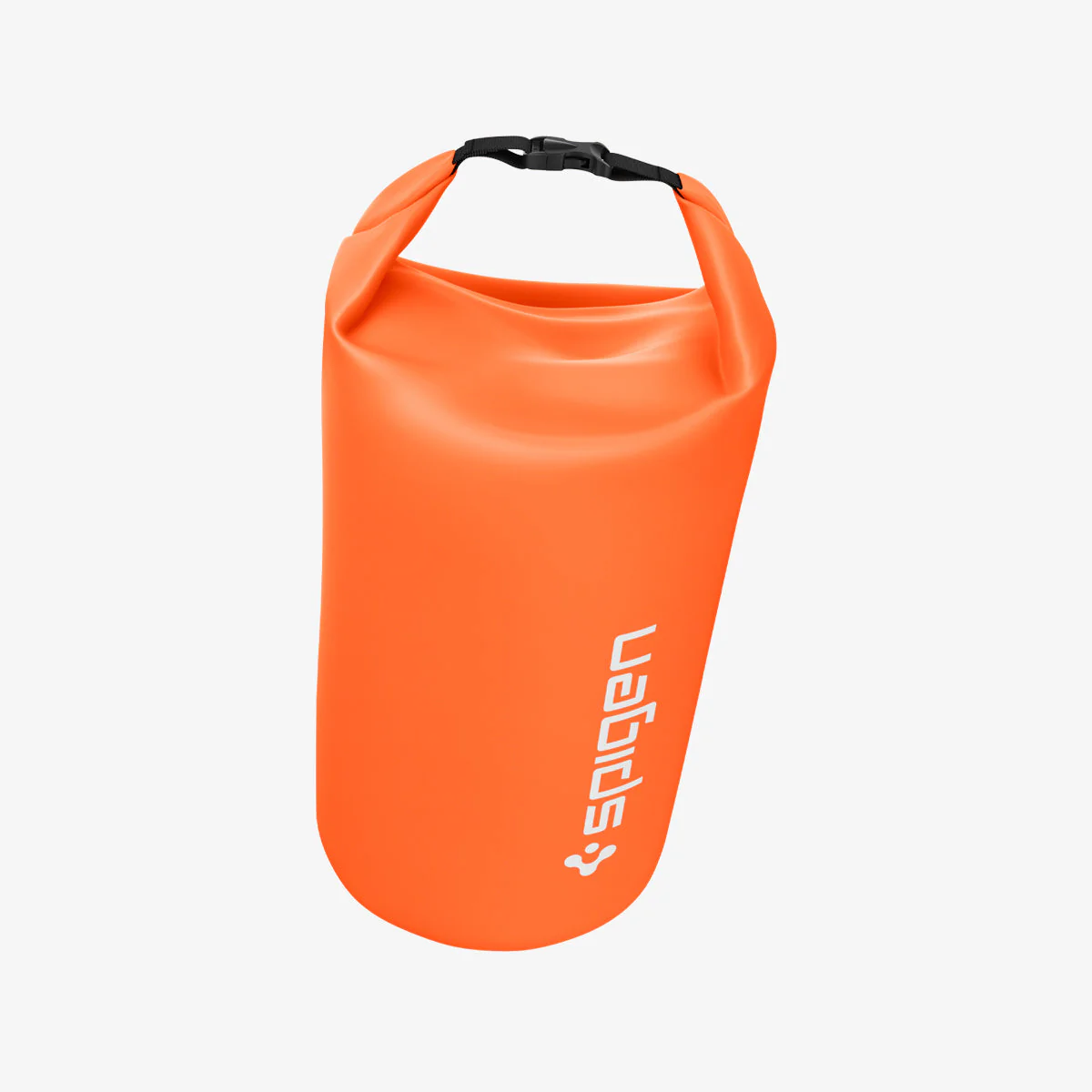 AquaShield Waterproof Bag | A631 - Image 22