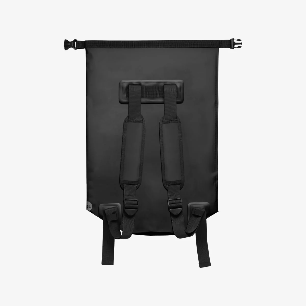 AquaShield Waterproof Bag | A631 - Image 3