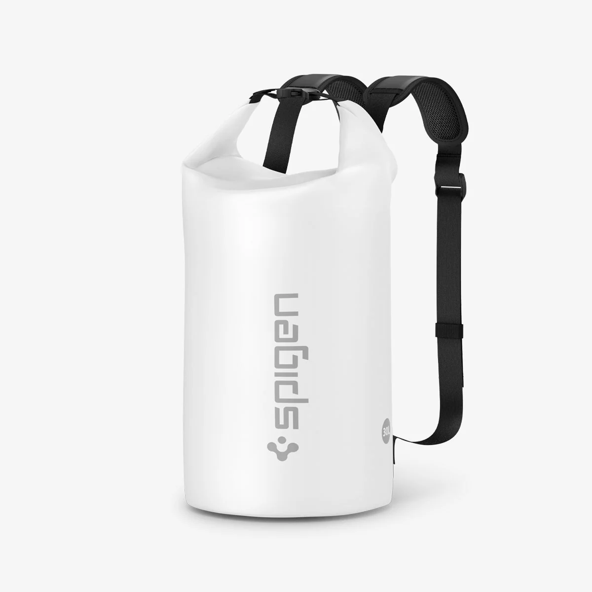 AquaShield Waterproof Bag | A631 - Image 31