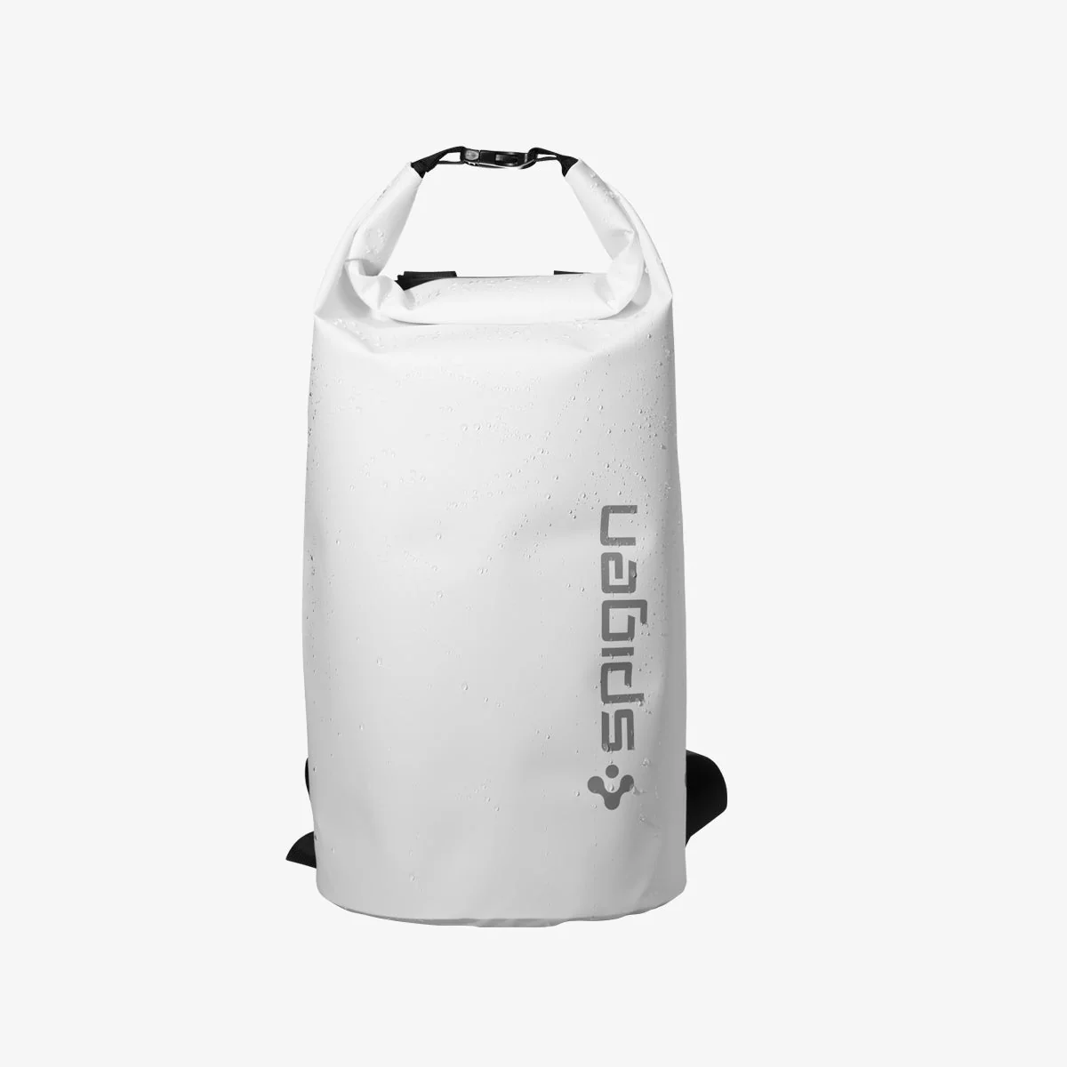 AquaShield Waterproof Bag | A631 - Image 32