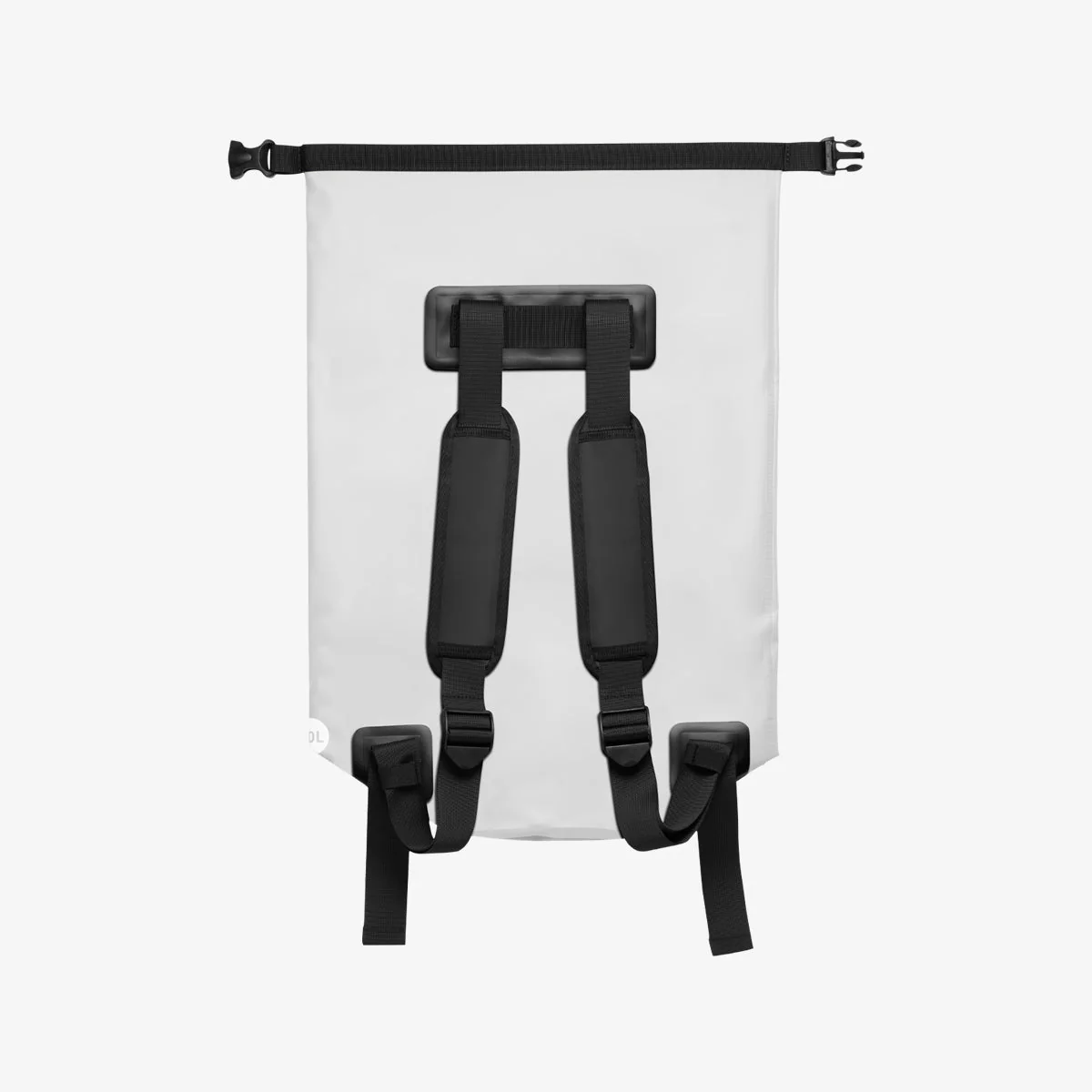 AquaShield Waterproof Bag | A631 - Image 33