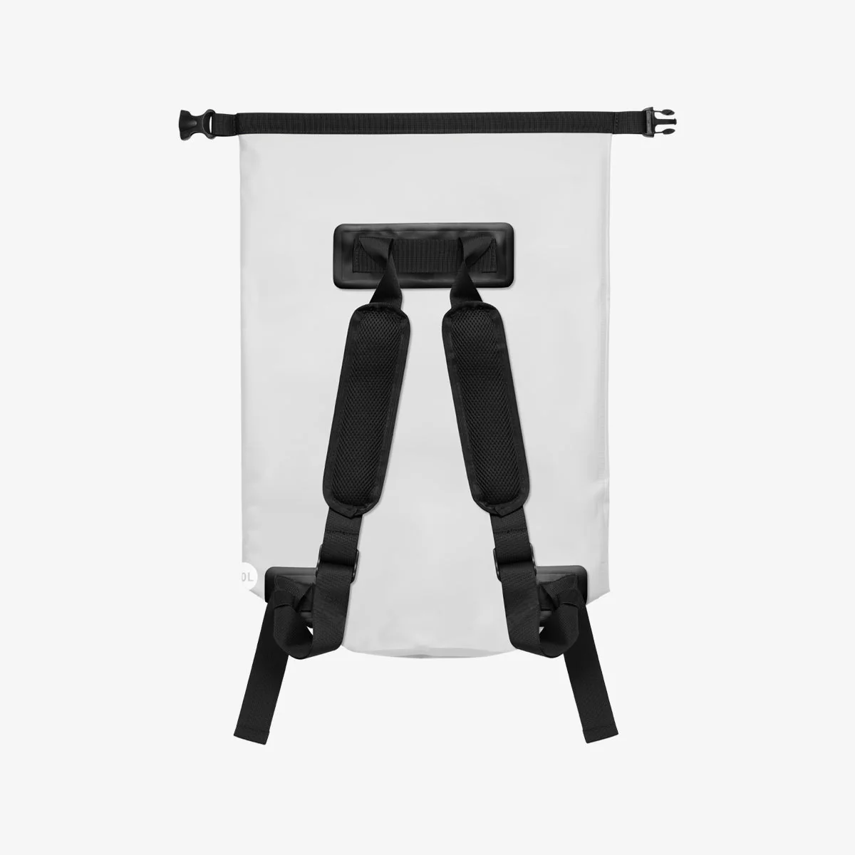 AquaShield Waterproof Bag | A631 - Image 34