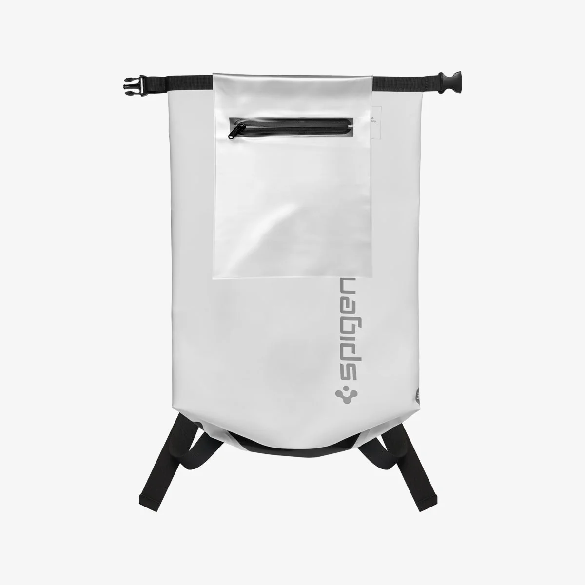 AquaShield Waterproof Bag | A631 - Image 35