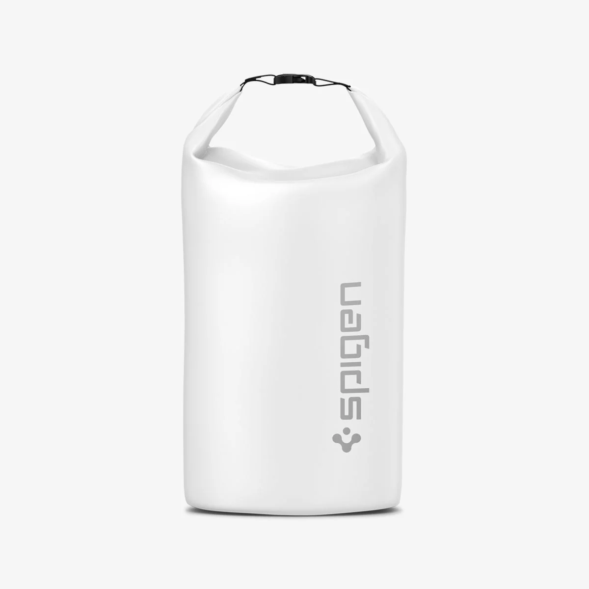 AquaShield Waterproof Bag | A631 - Image 36