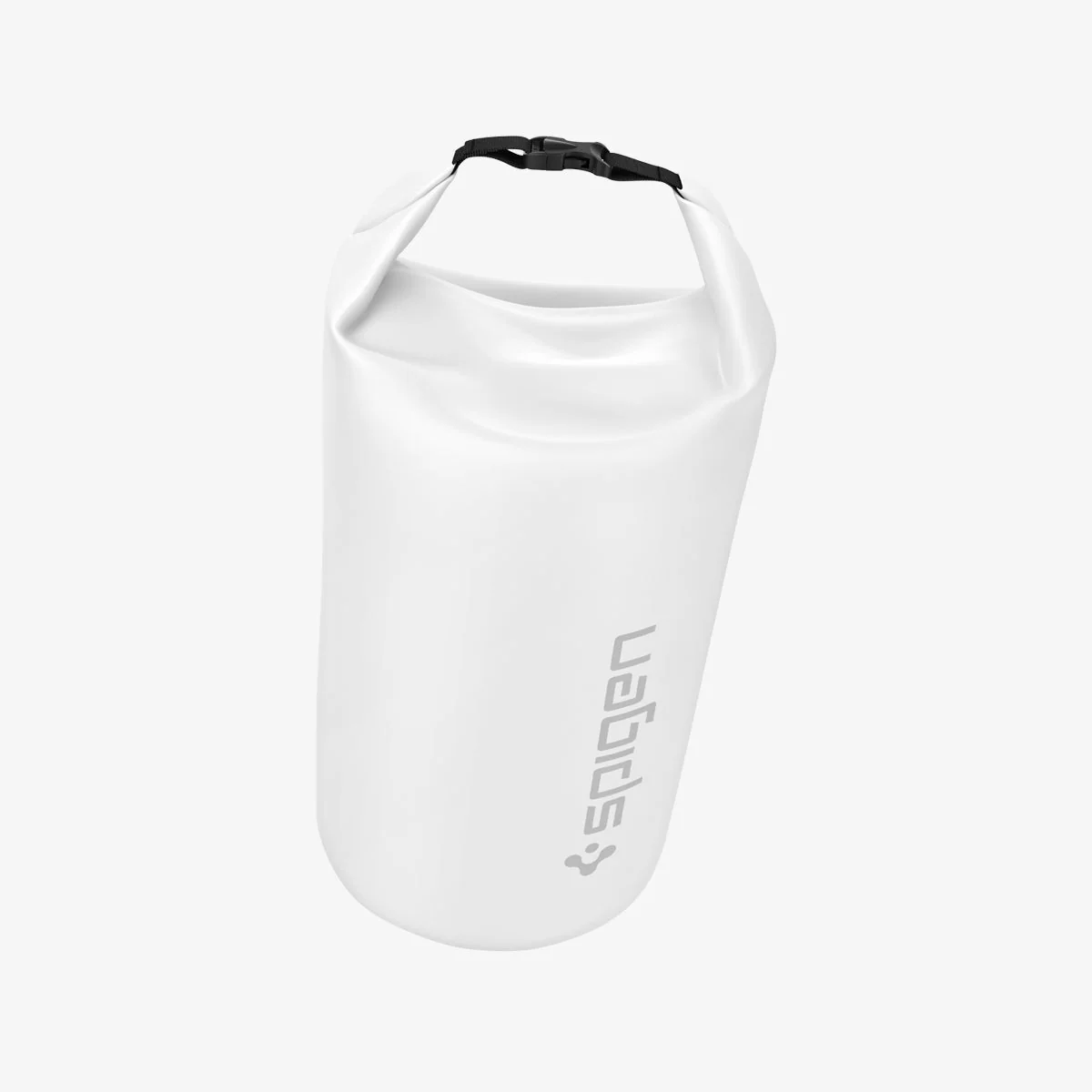 AquaShield Waterproof Bag | A631 - Image 37