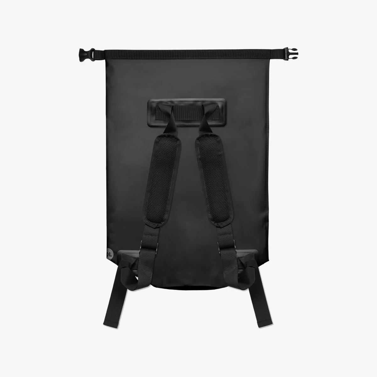 AquaShield Waterproof Bag | A631 - Image 4