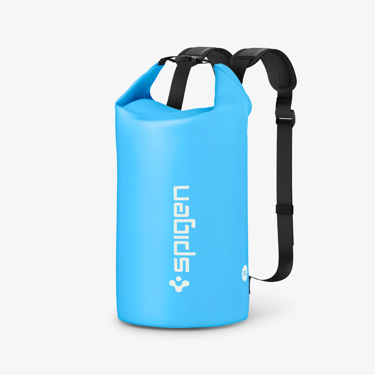 AquaShield Waterproof Bag | A631 - Image 46