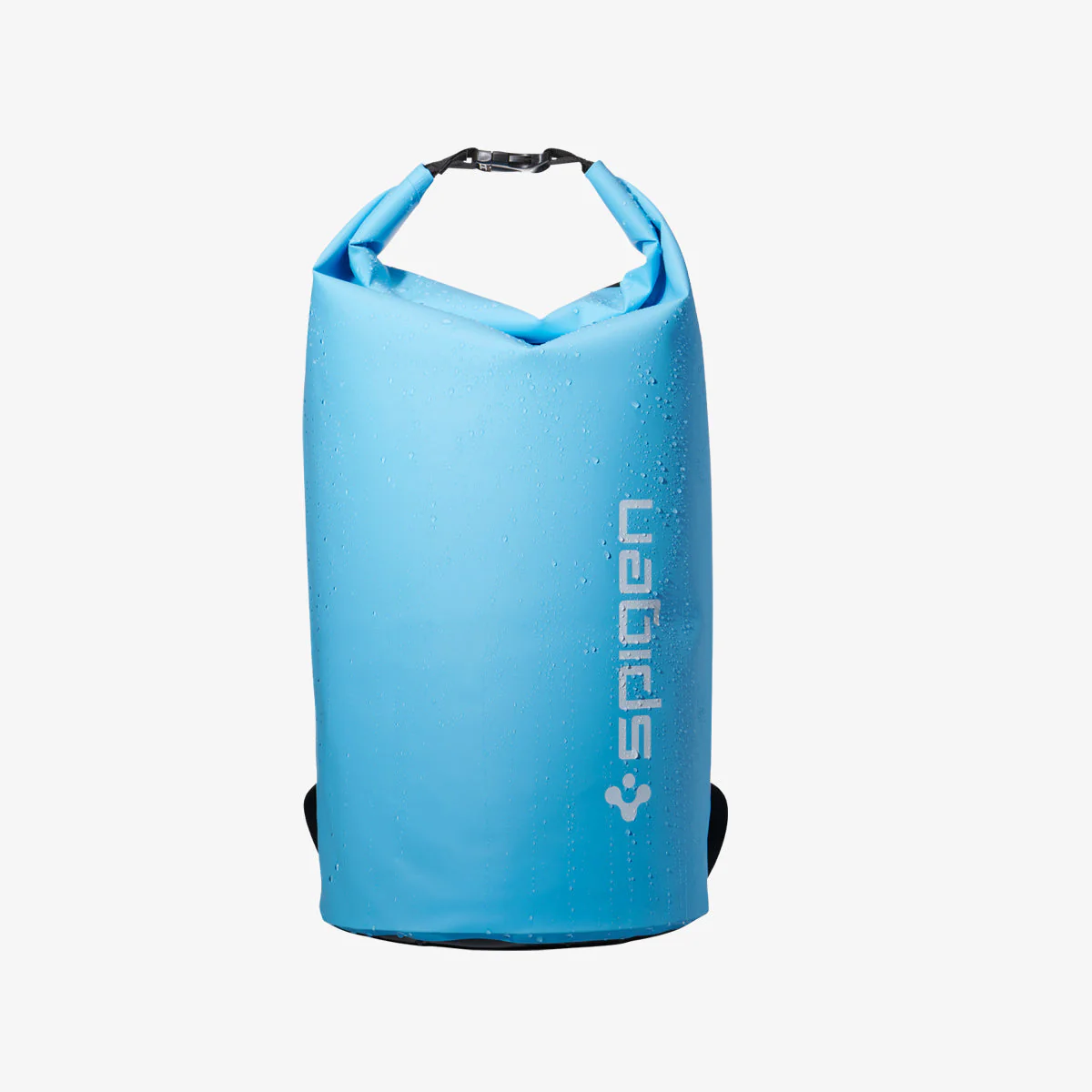 AquaShield Waterproof Bag | A631 - Image 47