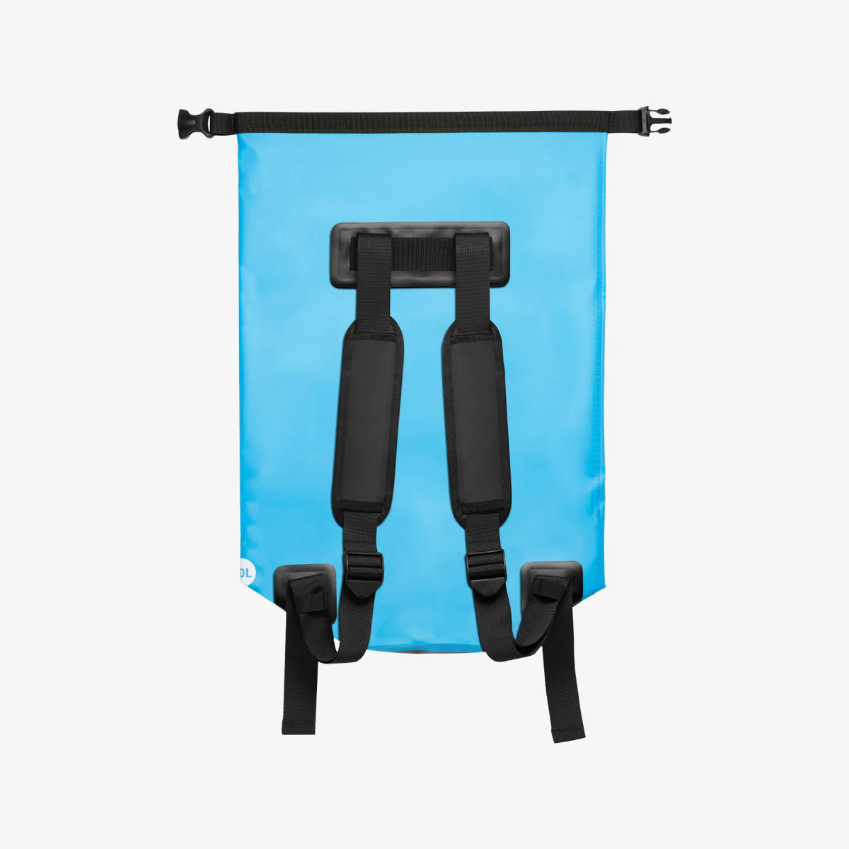 AquaShield Waterproof Bag | A631 - Image 48