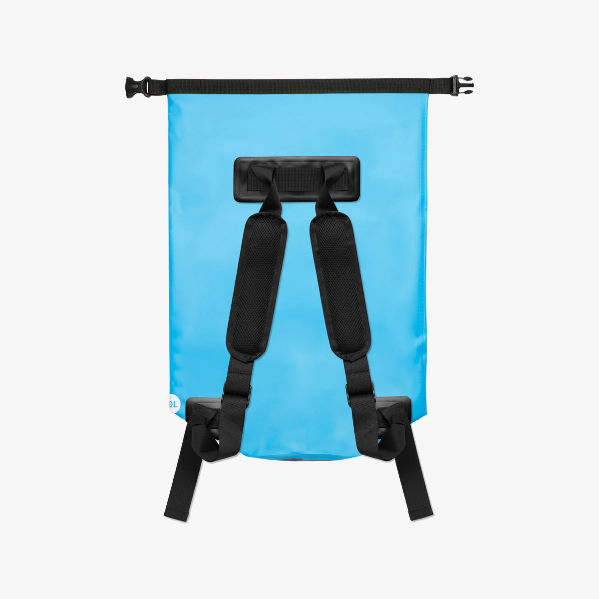 AquaShield Waterproof Bag | A631 - Image 49