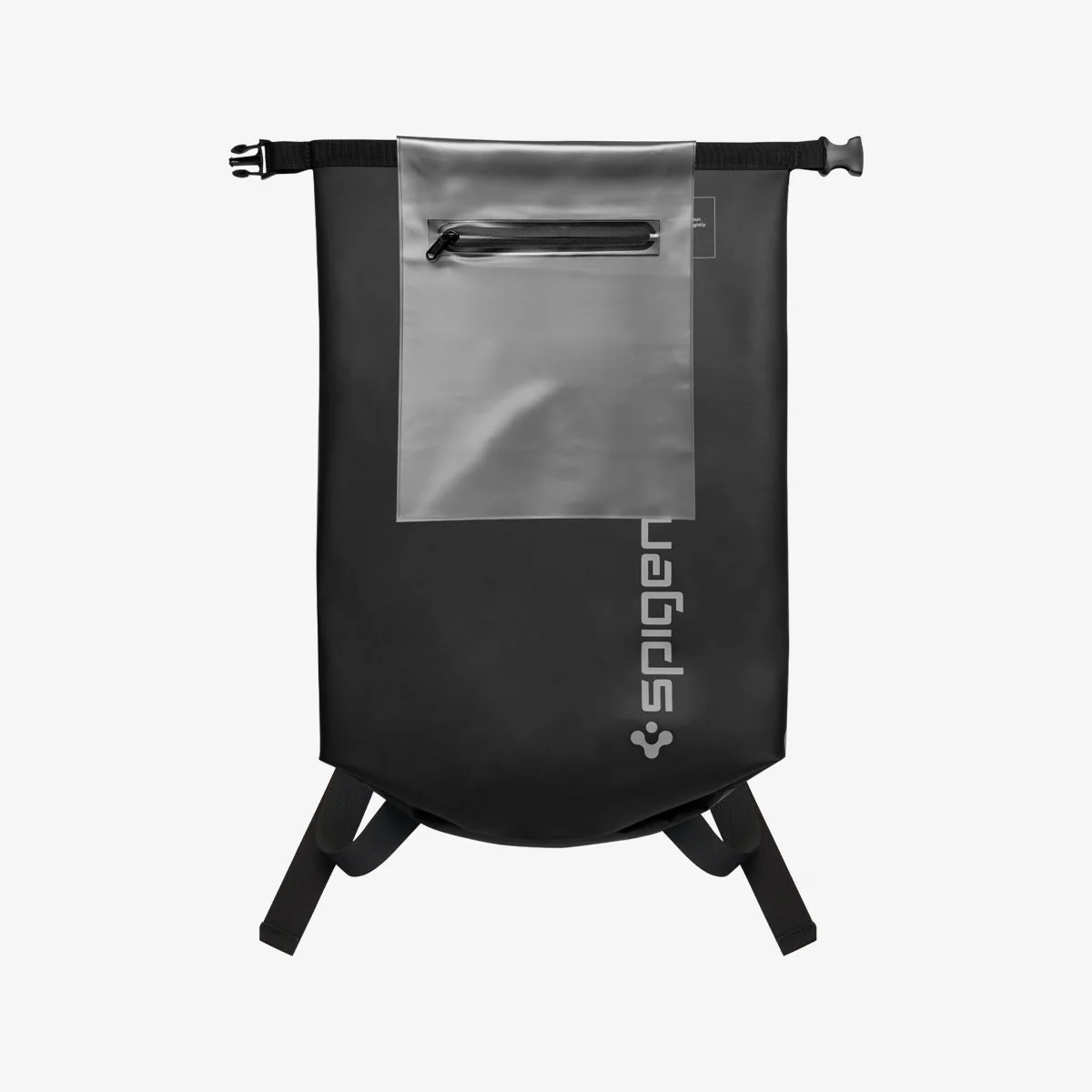 AquaShield Waterproof Bag | A631 - Image 5