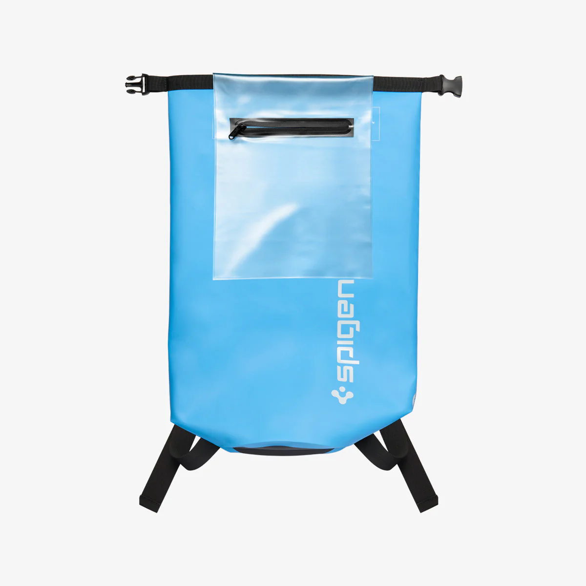 AquaShield Waterproof Bag | A631 - Image 50