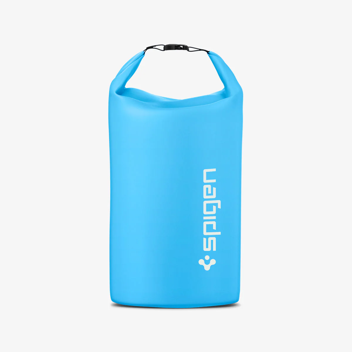 AquaShield Waterproof Bag | A631 - Image 51