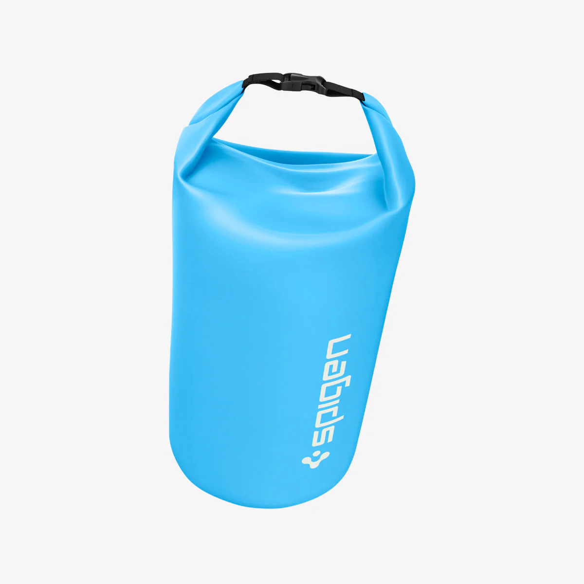 AquaShield Waterproof Bag | A631 - Image 52