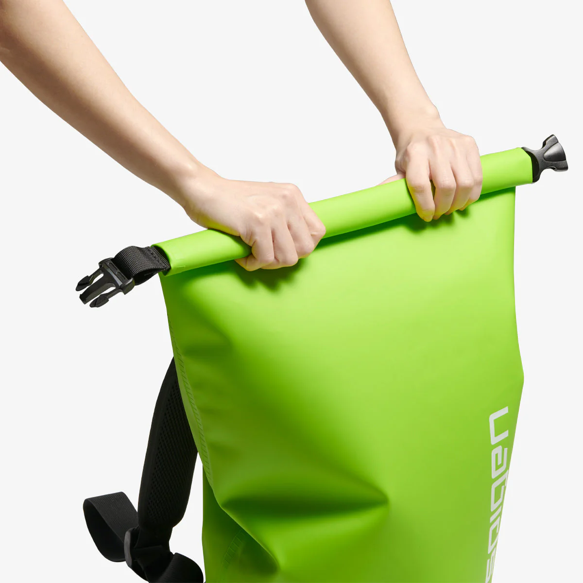 AquaShield Waterproof Bag | A631 - Image 54