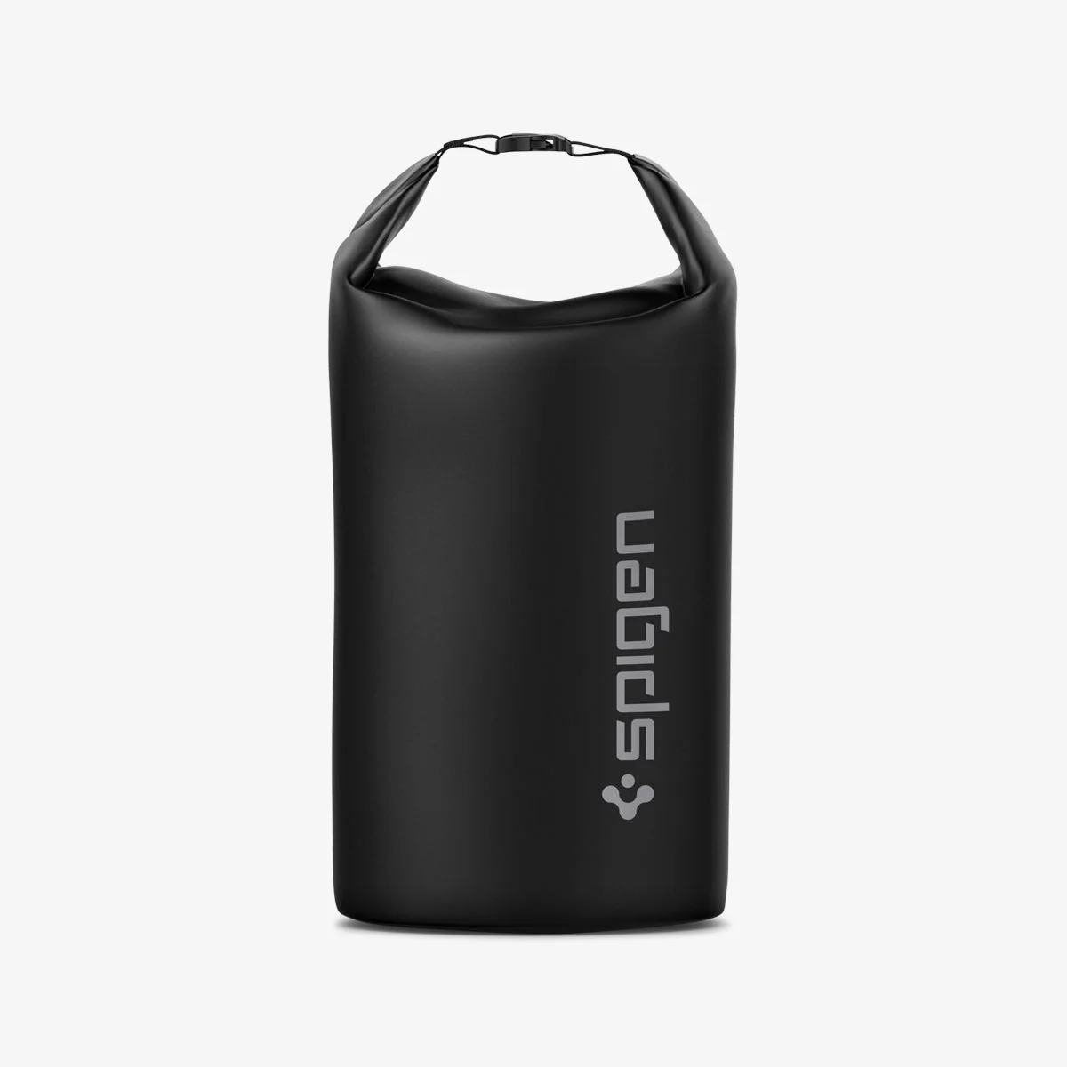 AquaShield Waterproof Bag | A631 - Image 6