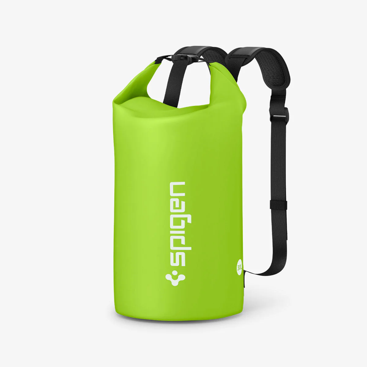 AquaShield Waterproof Bag | A631 - Image 61