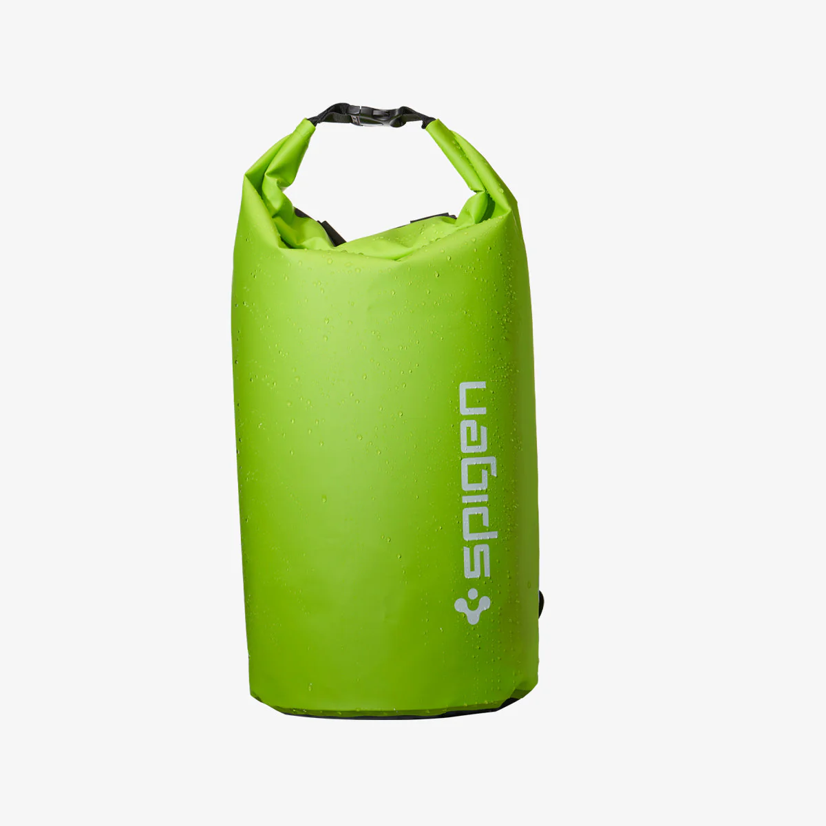 AquaShield Waterproof Bag | A631 - Image 62