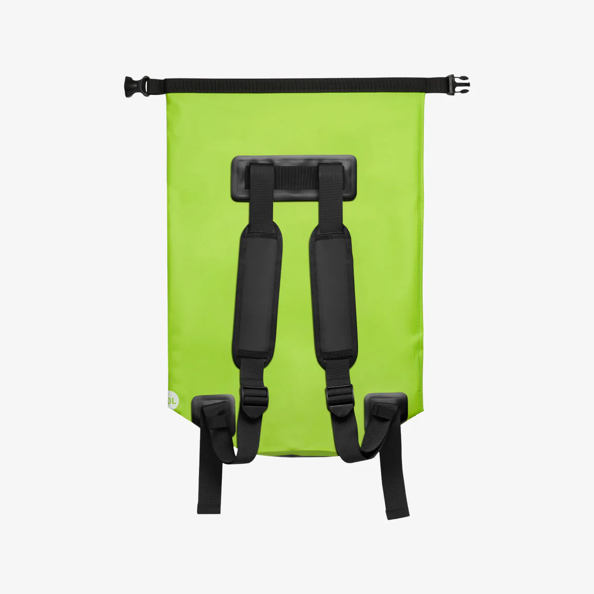 AquaShield Waterproof Bag | A631 - Image 63