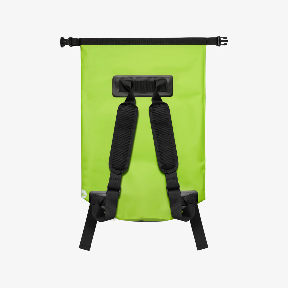 AquaShield Waterproof Bag | A631 - Image 64