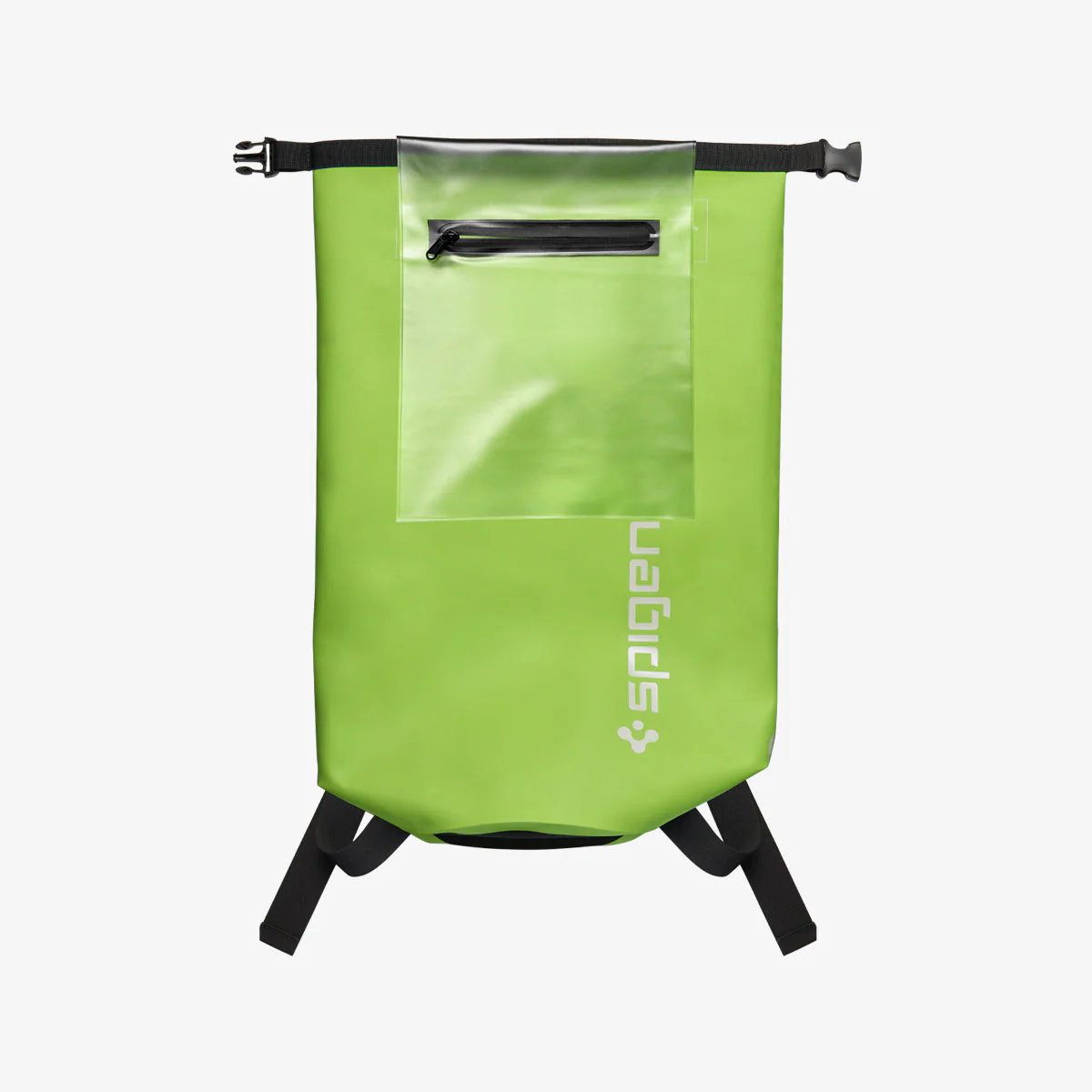 AquaShield Waterproof Bag | A631 - Image 65