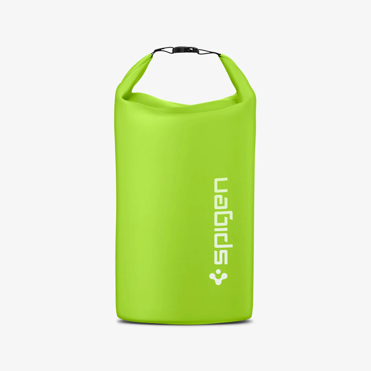 AquaShield Waterproof Bag | A631 - Image 66