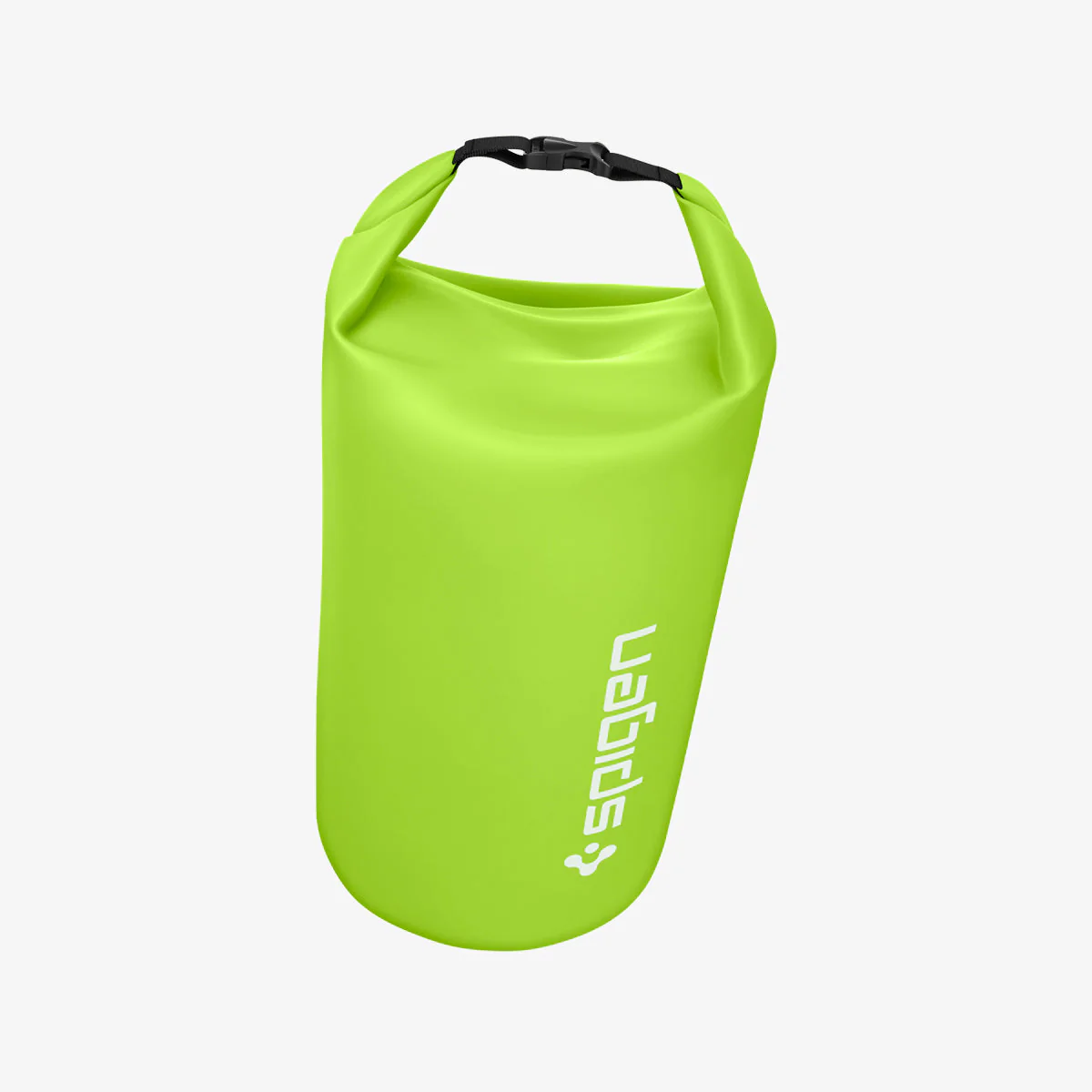 AquaShield Waterproof Bag | A631 - Image 67