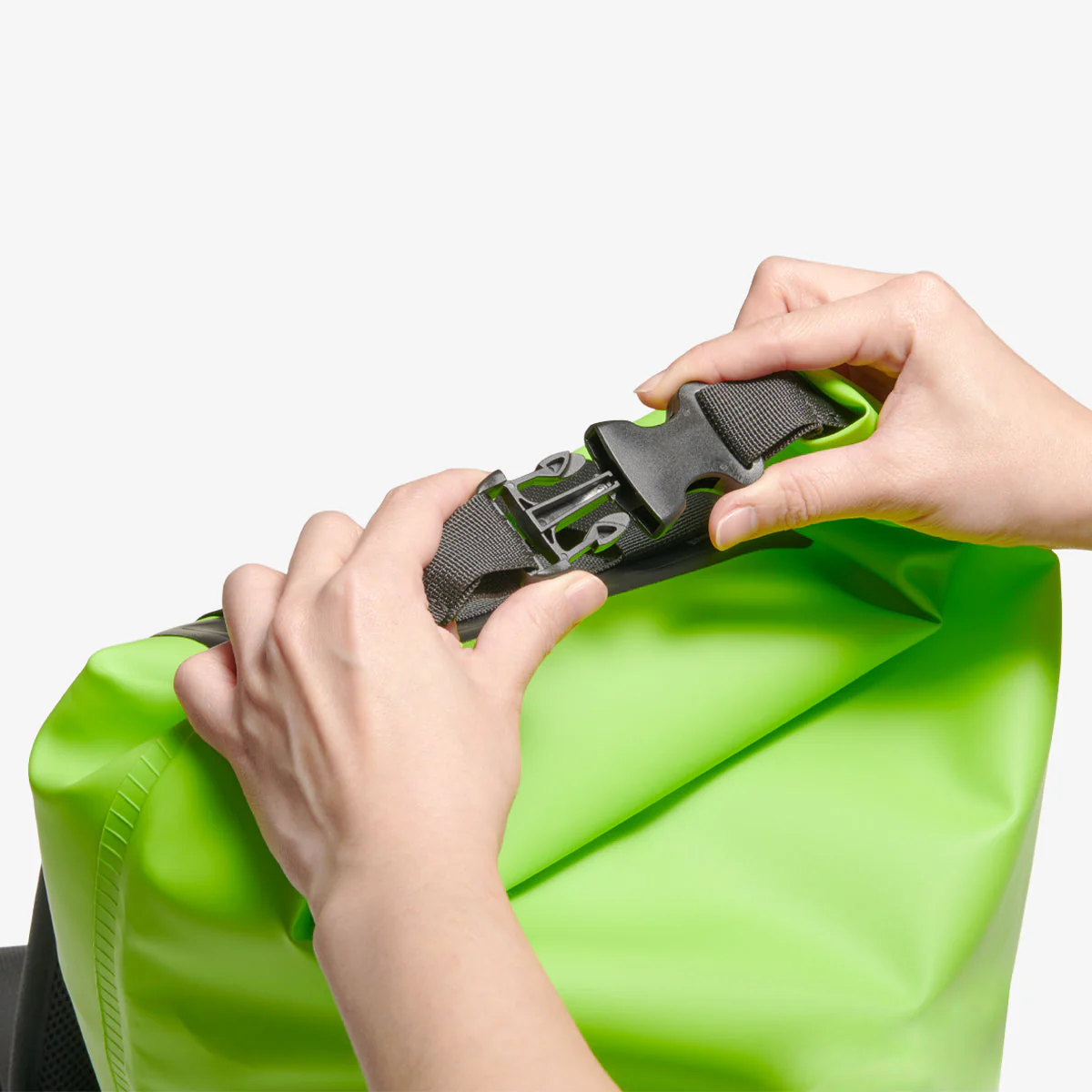 AquaShield Waterproof Bag | A631 - Image 68