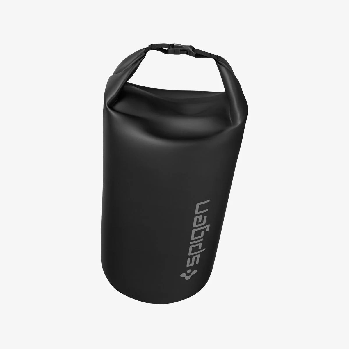 AquaShield Waterproof Bag | A631 - Image 7