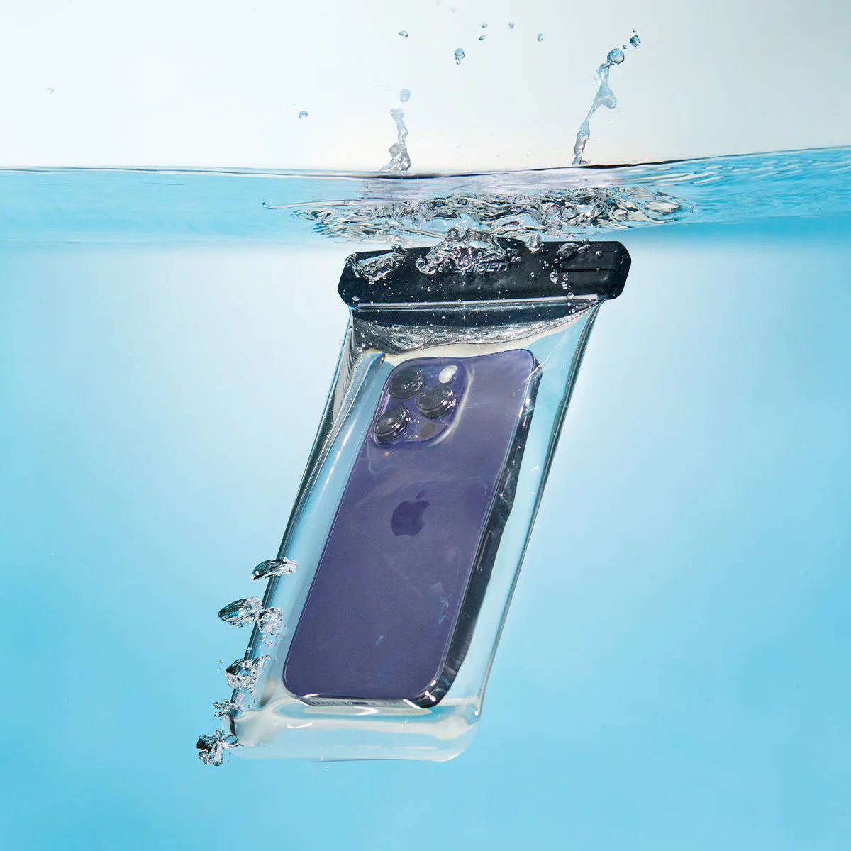 AquaShield Waterproof Case (2 Pack) | A601 - Image 14