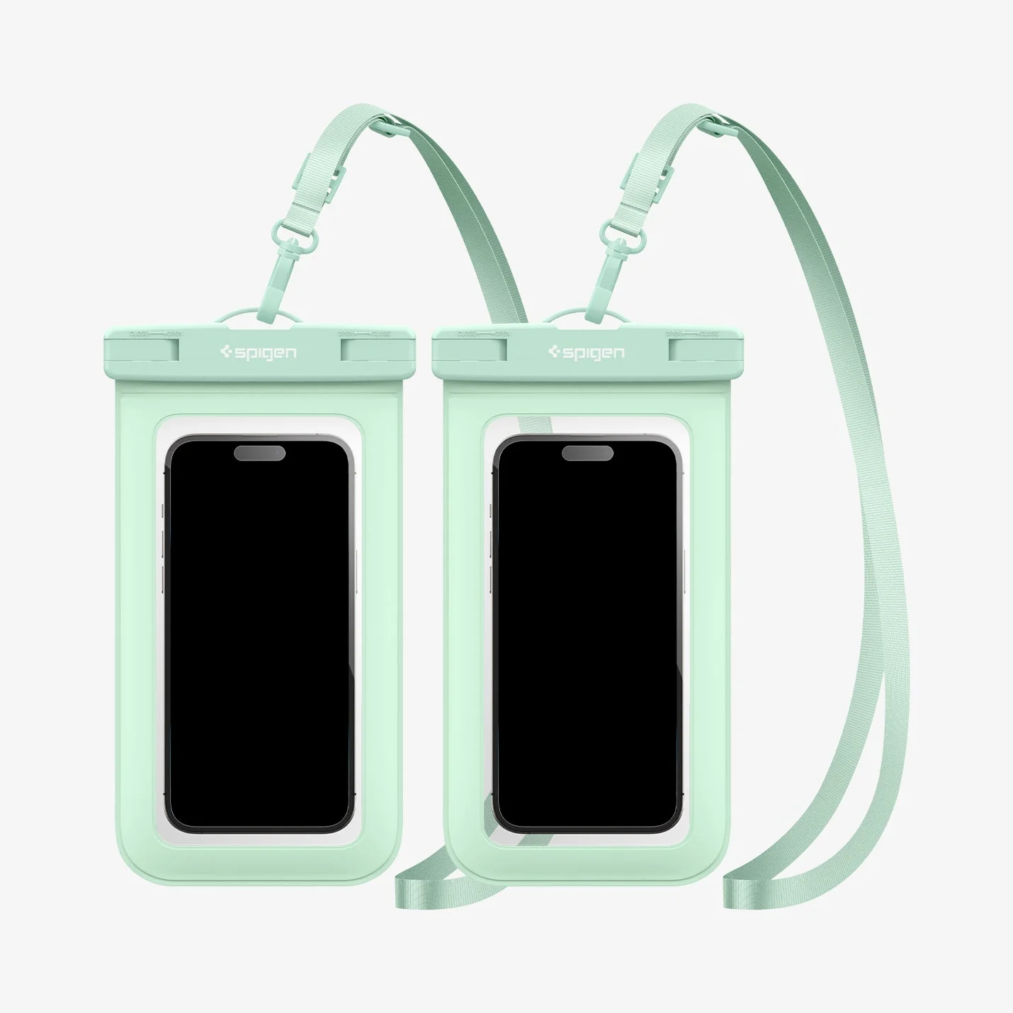 AquaShield Waterproof Case (2 Pack) | A601 - Image 24