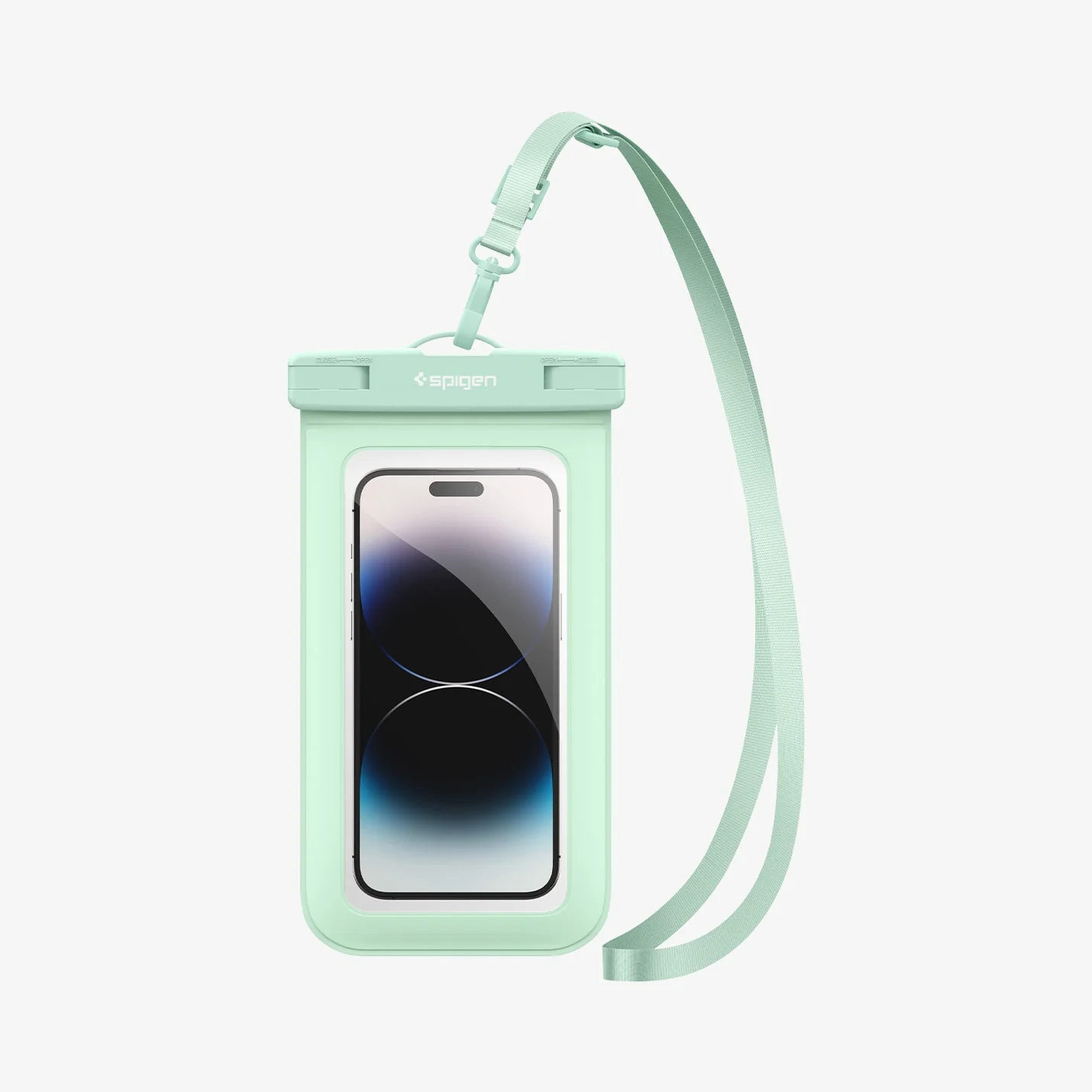 AquaShield Waterproof Case (2 Pack) | A601 - Image 25