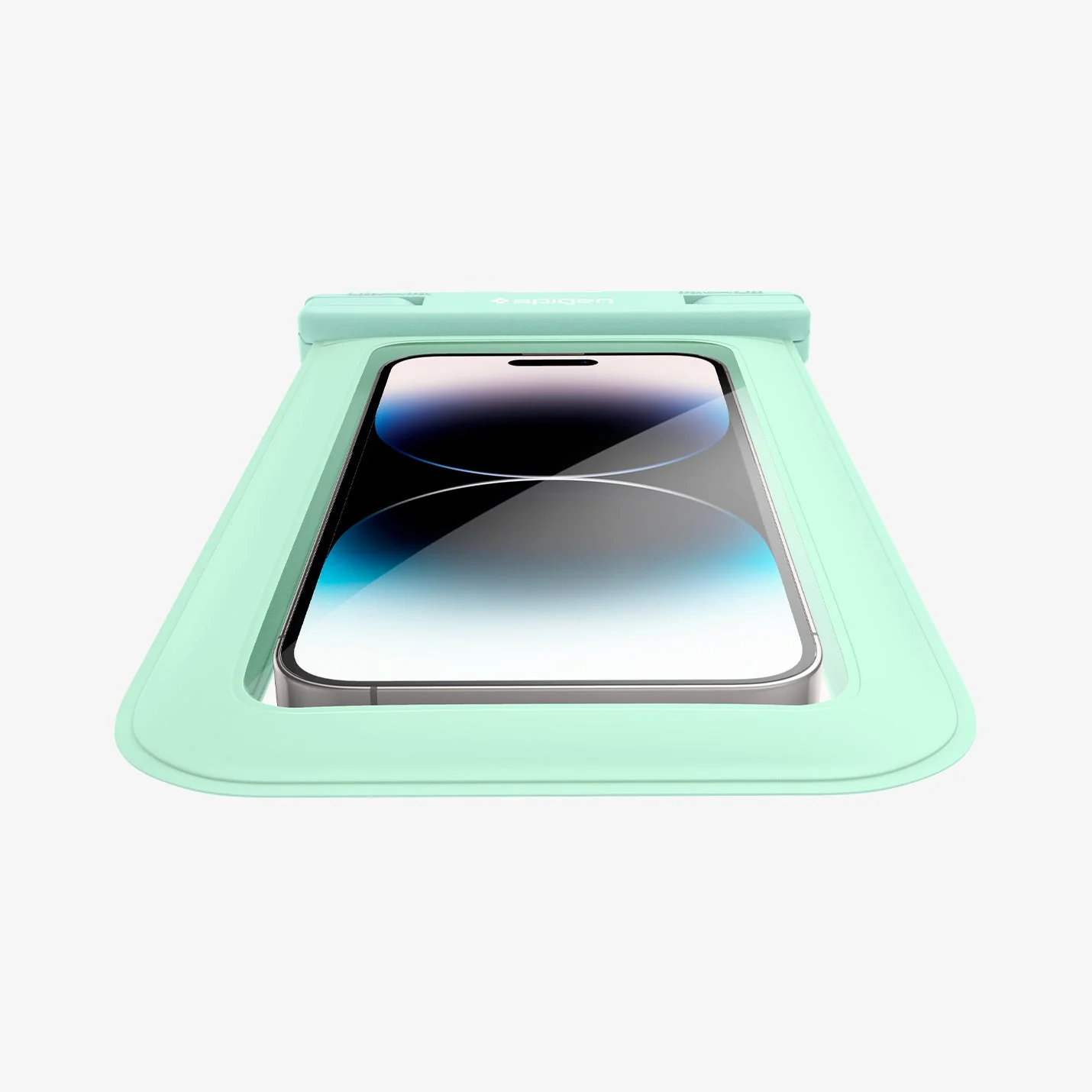 AquaShield Waterproof Case (2 Pack) | A601 - Image 26