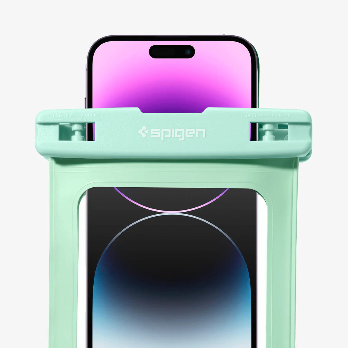 AquaShield Waterproof Case (2 Pack) | A601 - Image 32