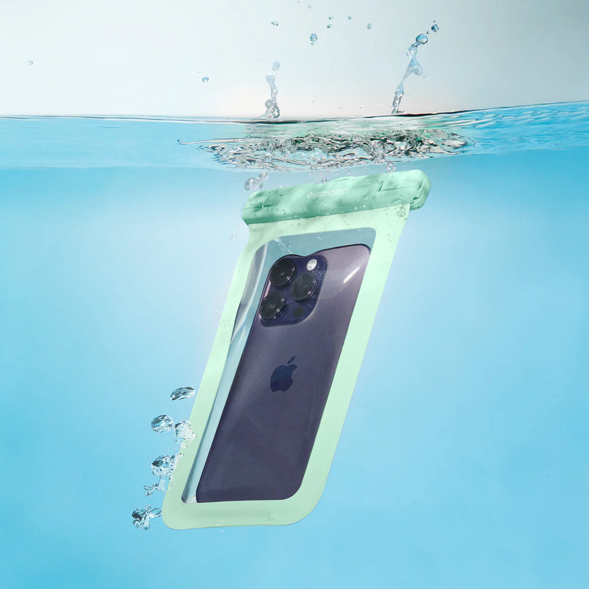 AquaShield Waterproof Case (2 Pack) | A601 - Image 35