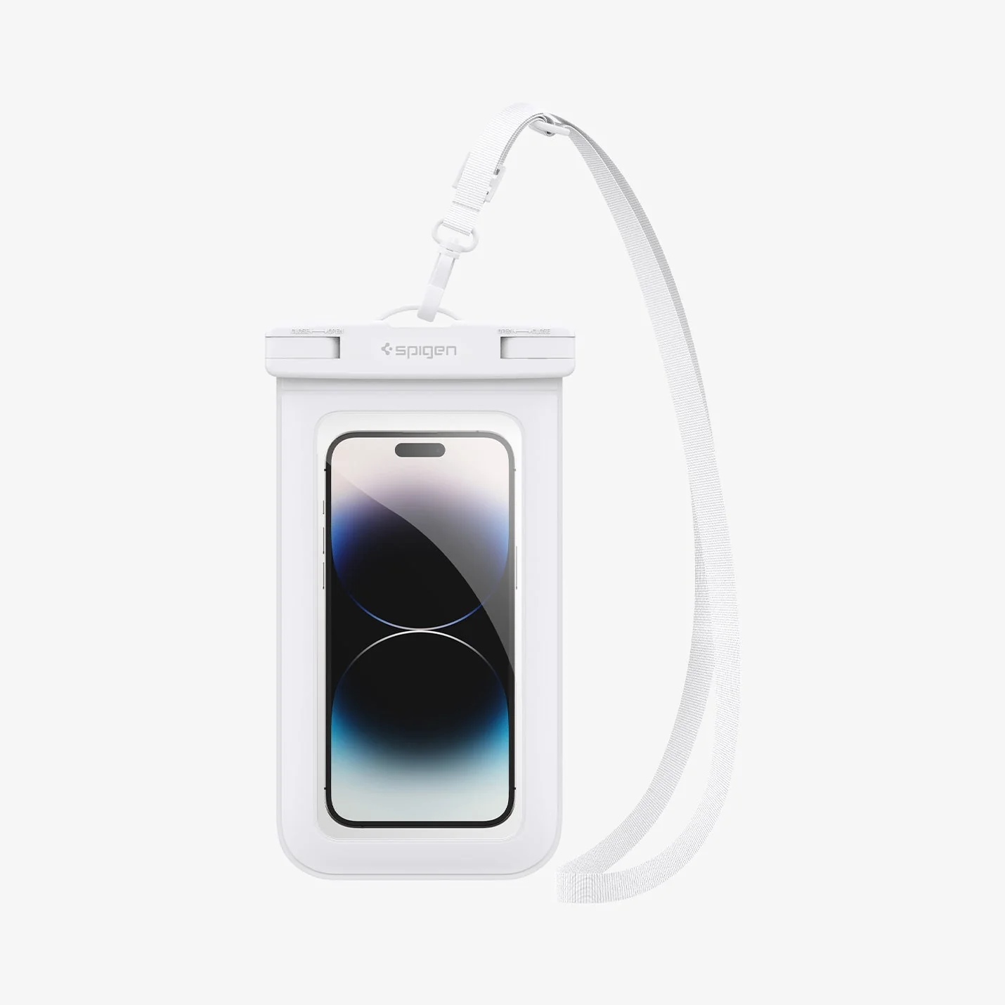 AquaShield Waterproof Case (2 Pack) | A601 - Image 44