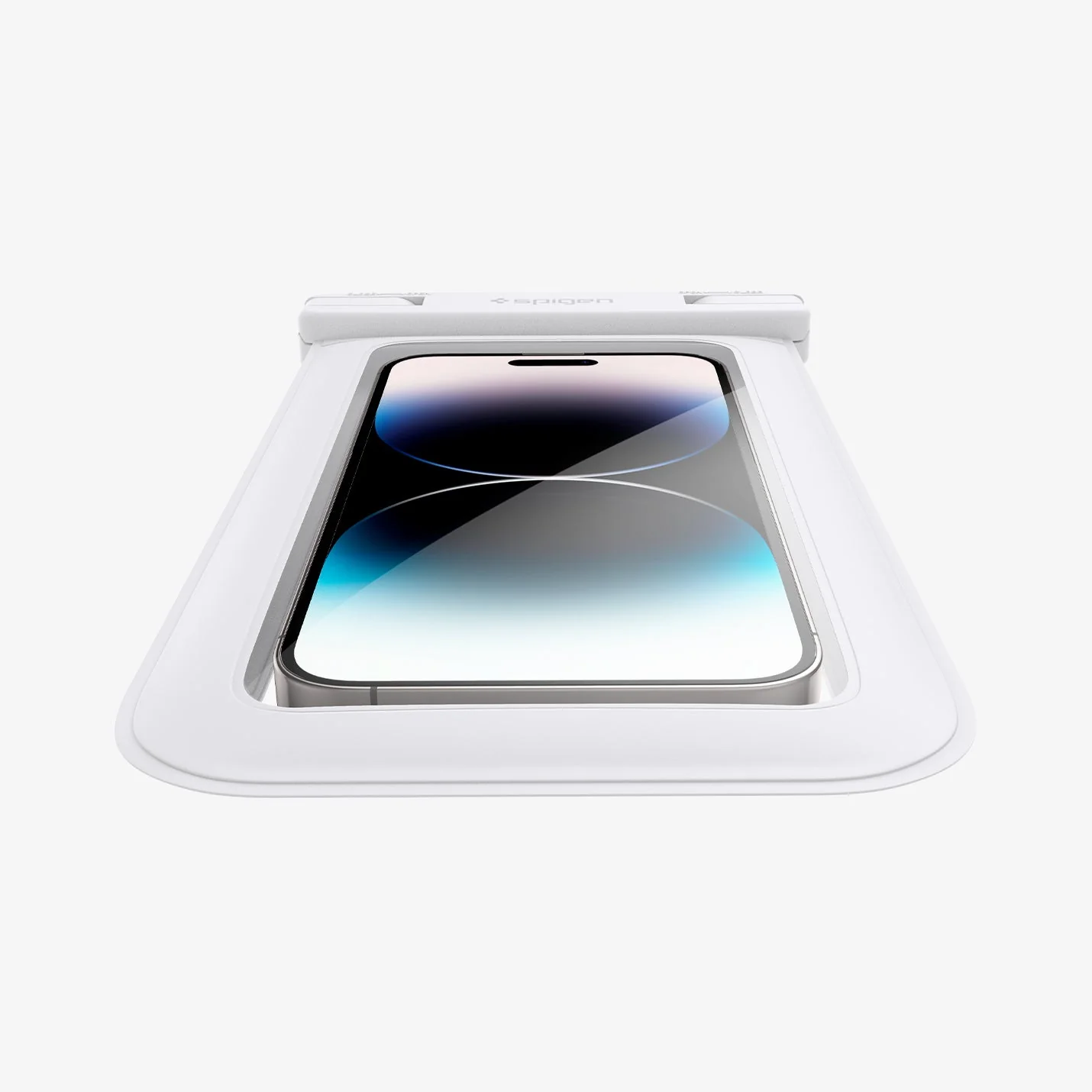 AquaShield Waterproof Case (2 Pack) | A601 - Image 45