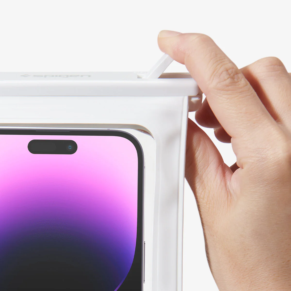 AquaShield Waterproof Case (2 Pack) | A601 - Image 48