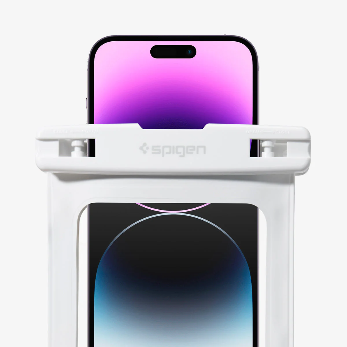 AquaShield Waterproof Case (2 Pack) | A601 - Image 51