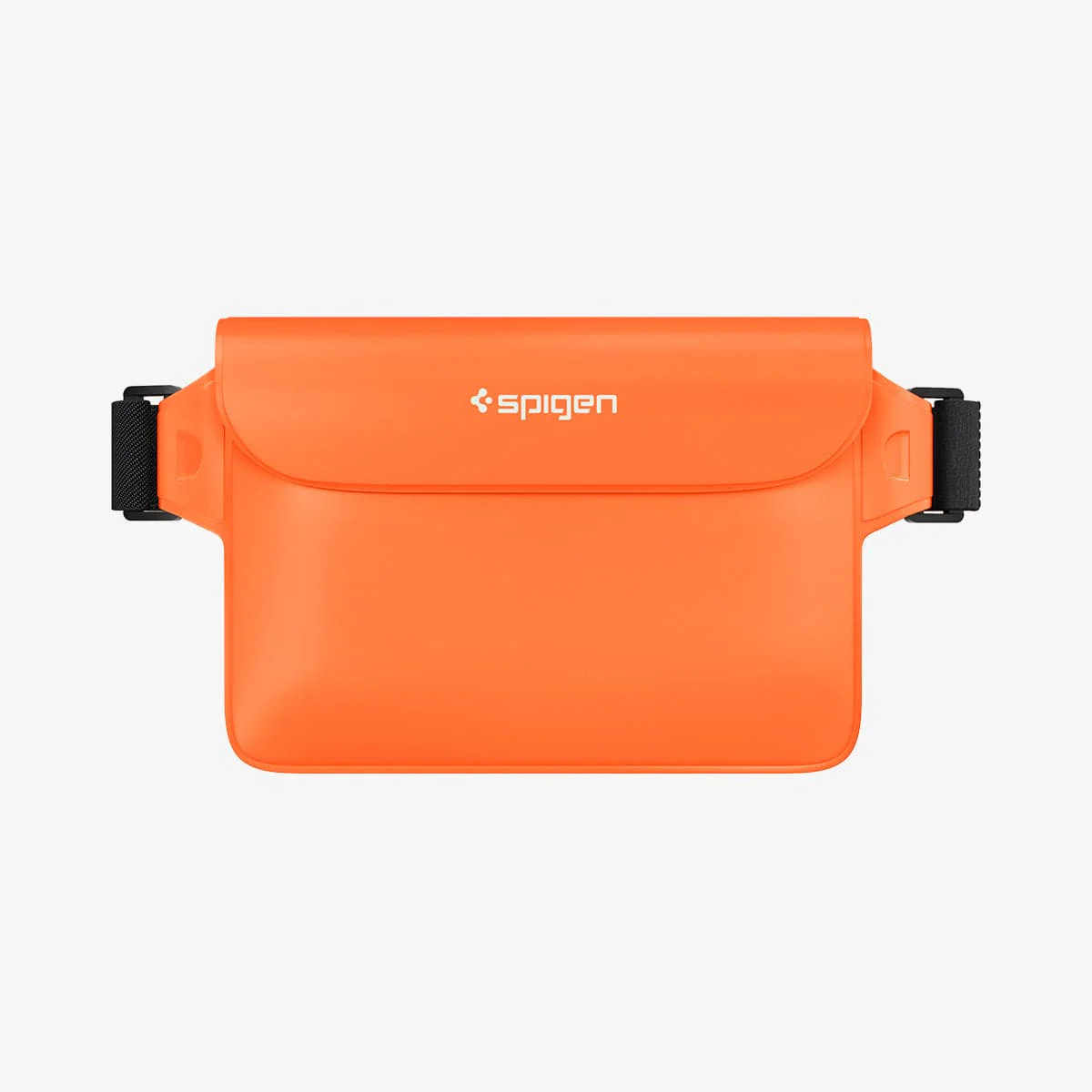 AquaShield Waterproof Waist Bag (2 Pack) | A620 - Image 19