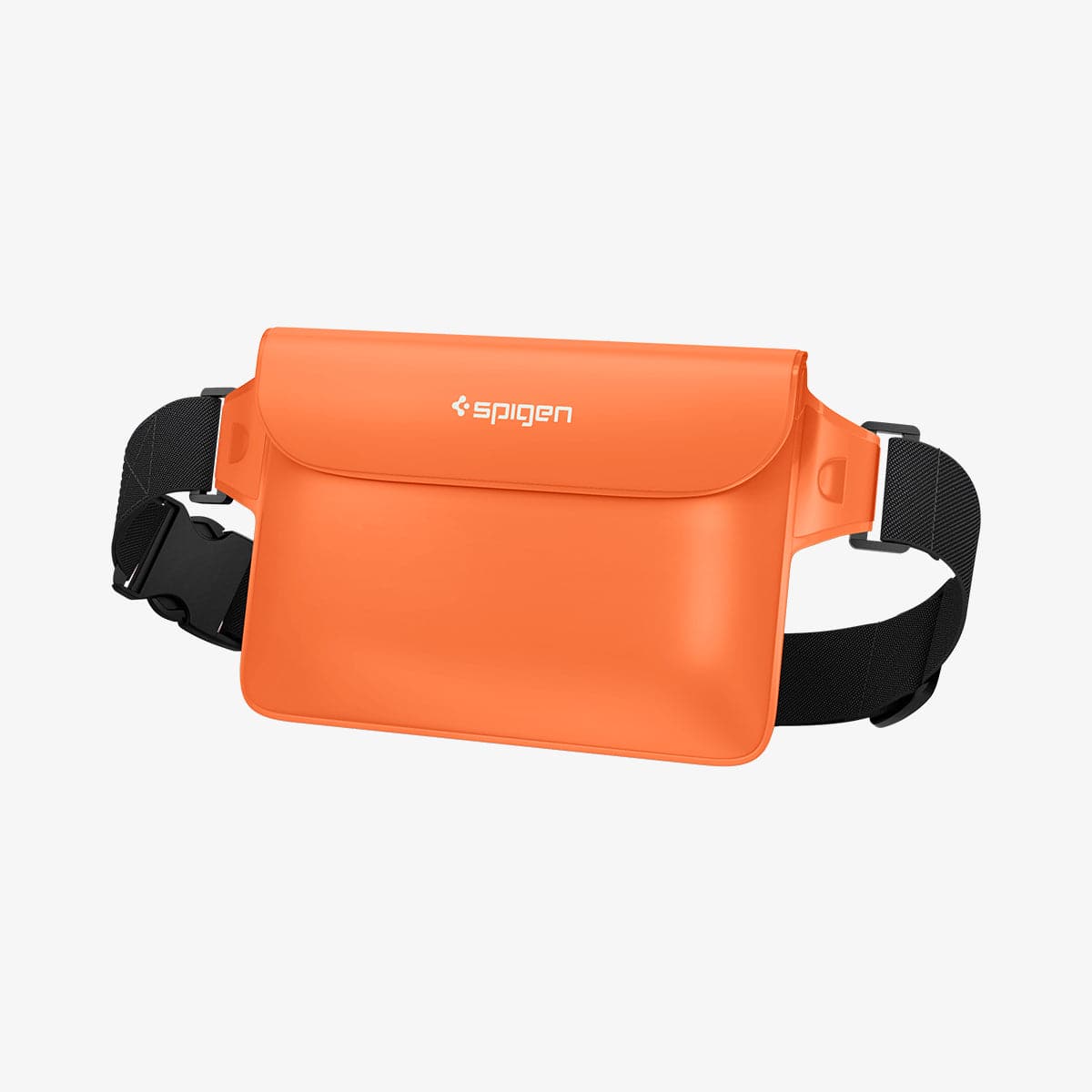 AquaShield Waterproof Waist Bag (2 Pack) | A620 - Image 20
