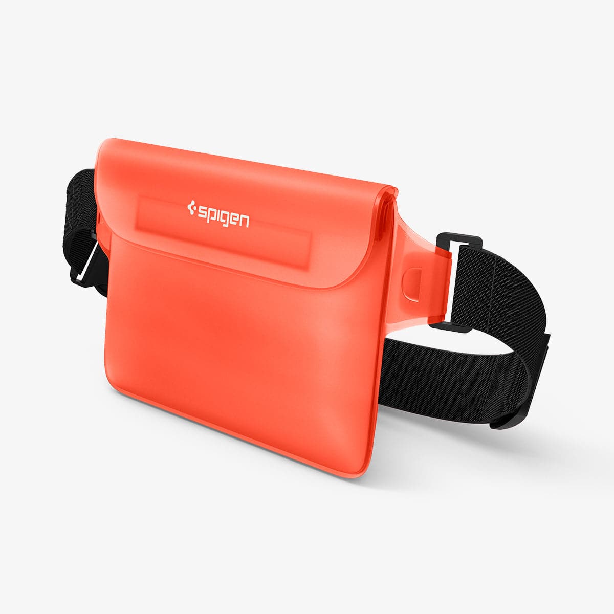 AquaShield Waterproof Waist Bag (2 Pack) | A620 - Image 21
