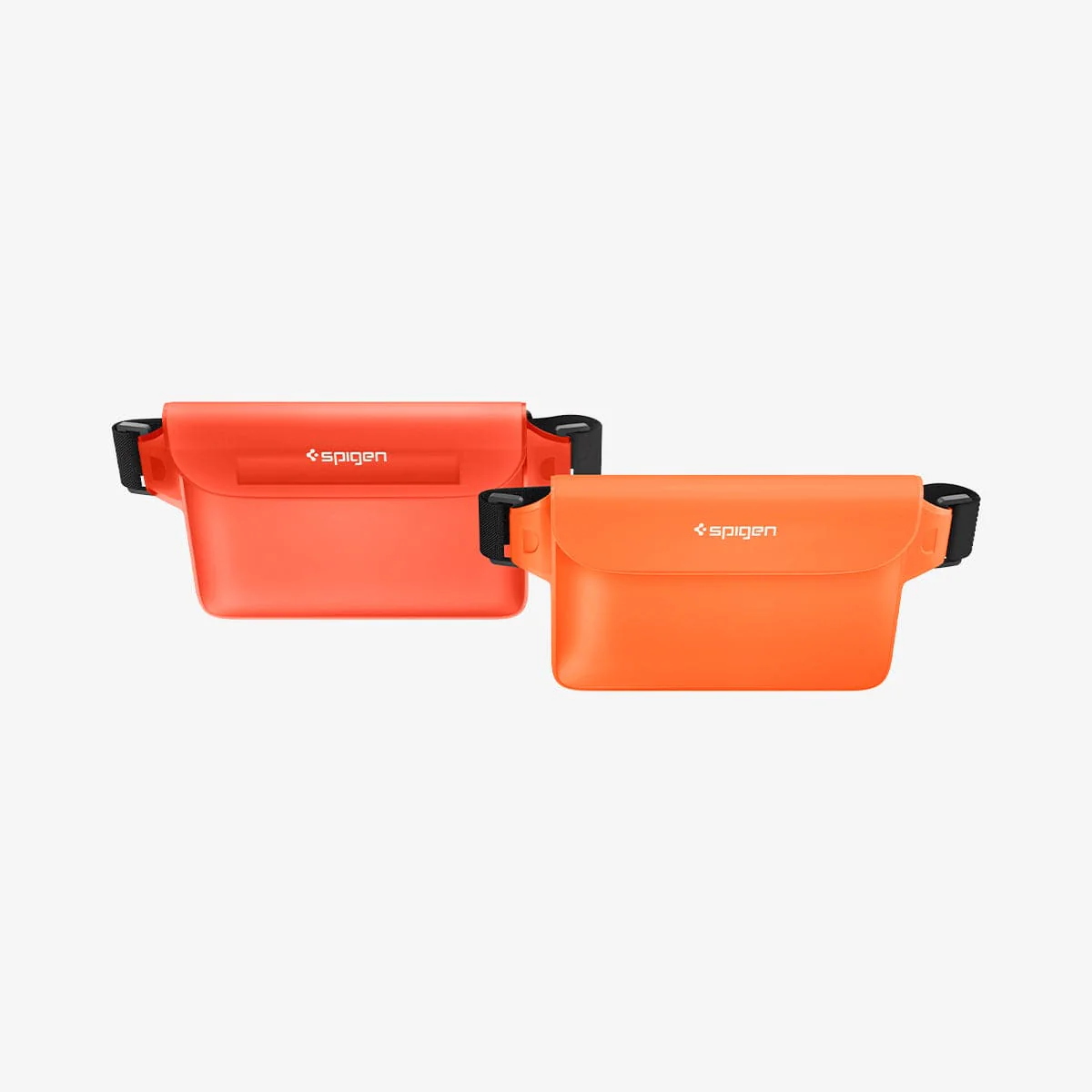 AquaShield Waterproof Waist Bag (2 Pack) | A620 - Image 22