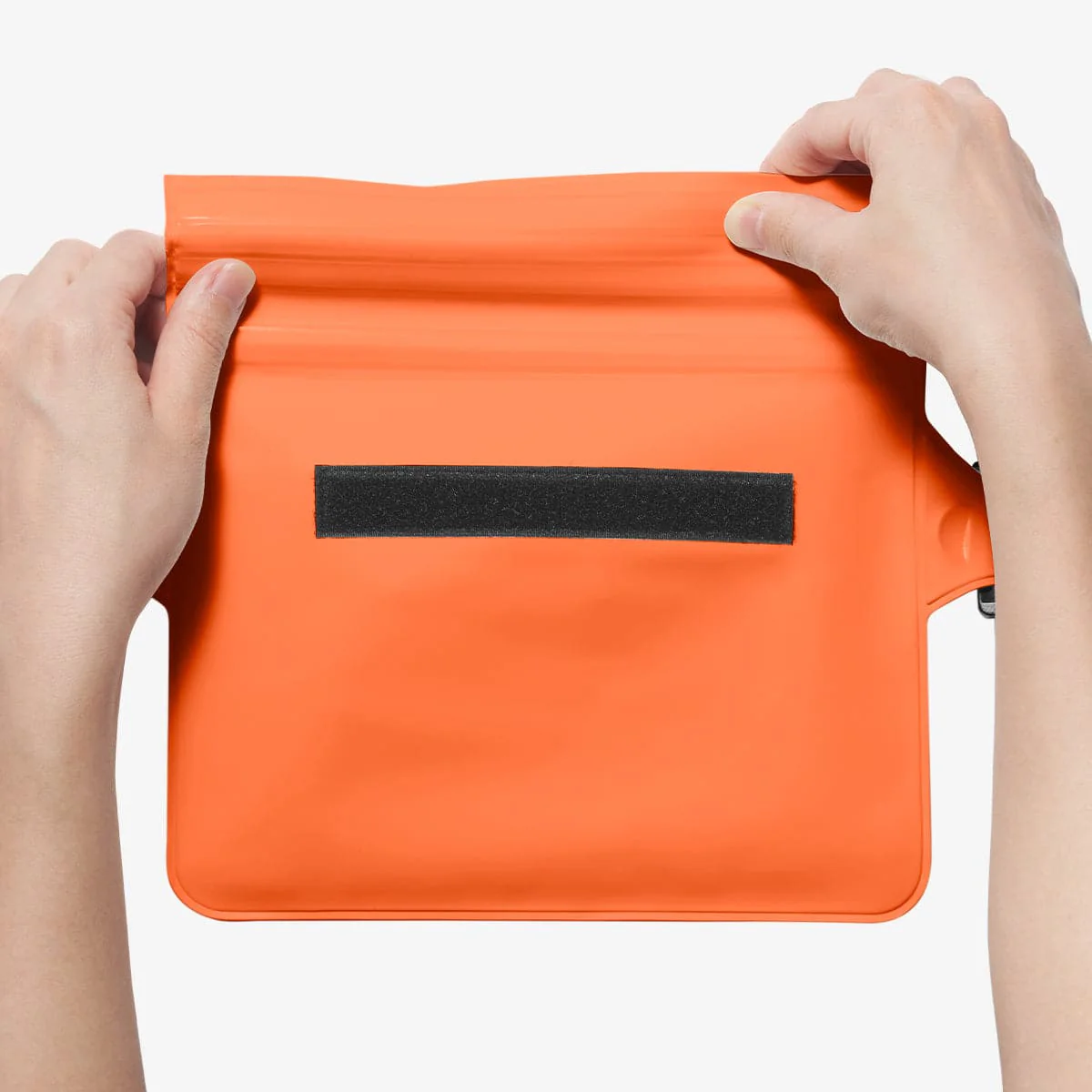 AquaShield Waterproof Waist Bag (2 Pack) | A620 - Image 24