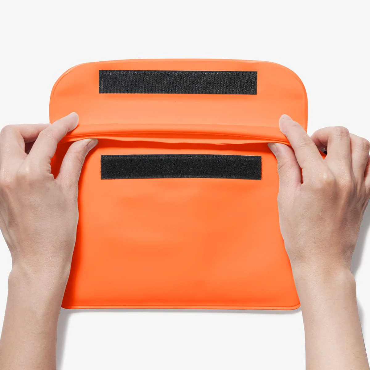 AquaShield Waterproof Waist Bag (2 Pack) | A620 - Image 25