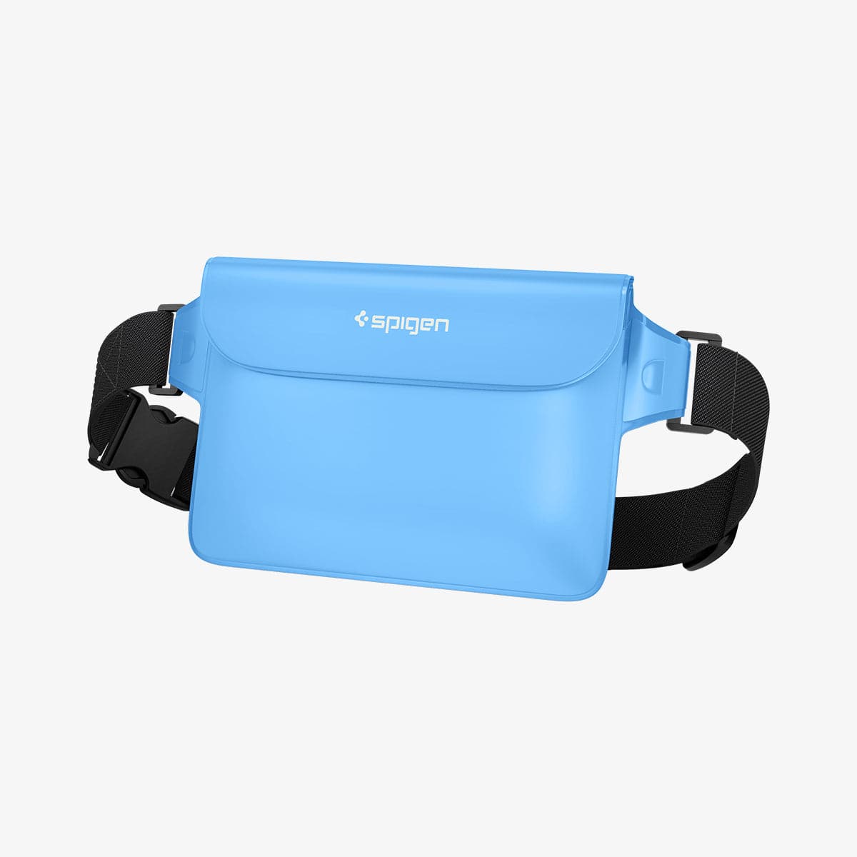 AquaShield Waterproof Waist Bag (2 Pack) | A620 - Image 3
