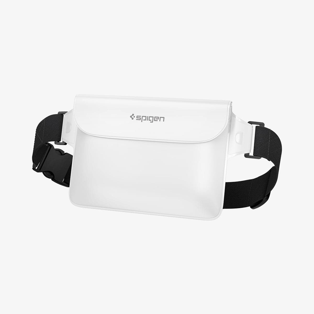 AquaShield Waterproof Waist Bag (2 Pack) | A620 - Image 37