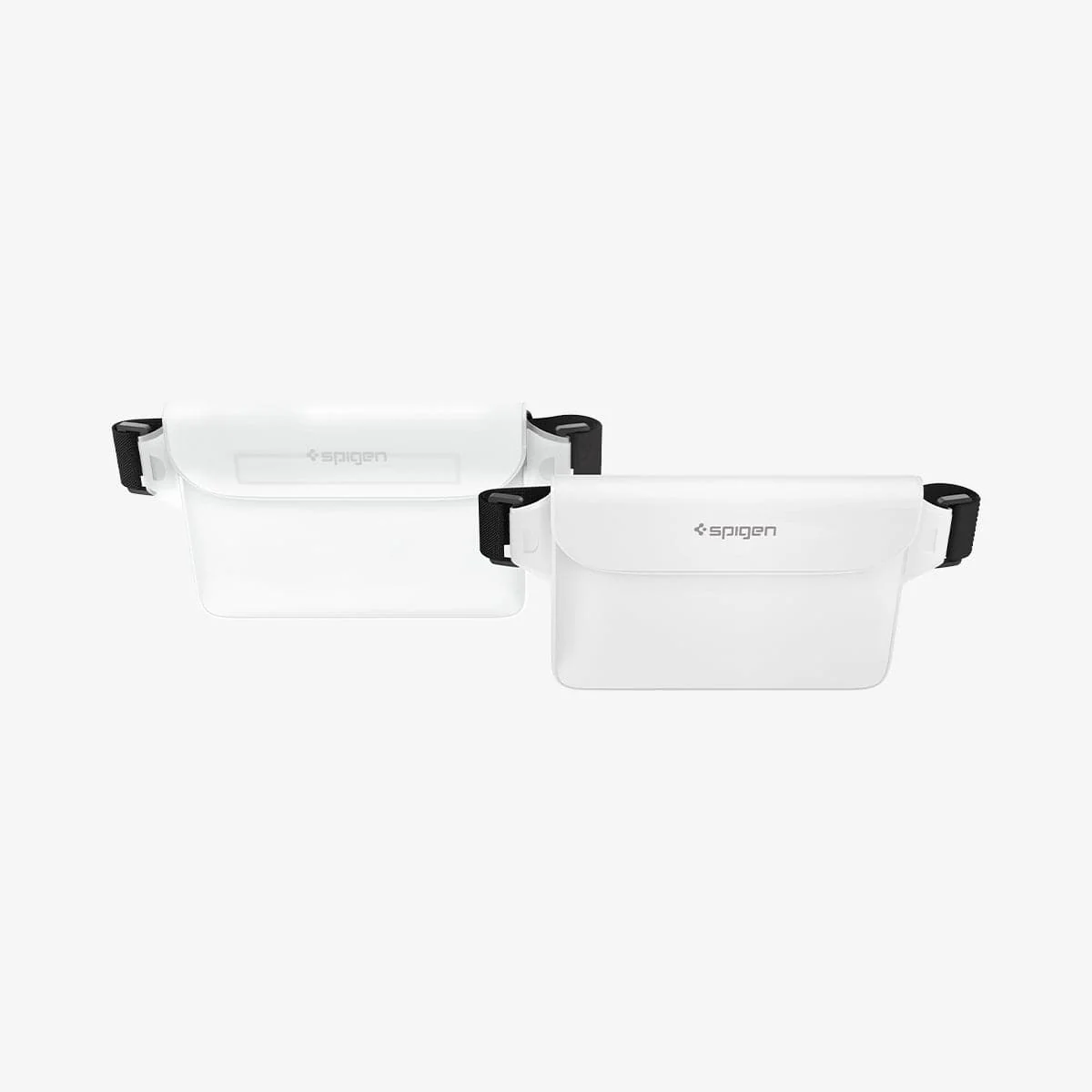 AquaShield Waterproof Waist Bag (2 Pack) | A620 - Image 39