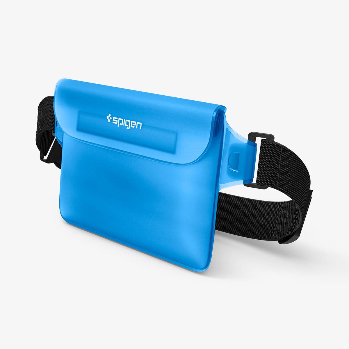 AquaShield Waterproof Waist Bag (2 Pack) | A620 - Image 4